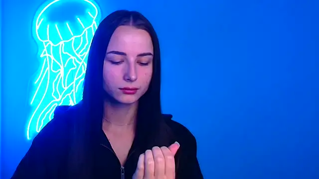 Snapshot of Eva_Janee chatting on September 19, 2025, 5:44 am Eva Janee online show from September 19, 2025, 5:44 am