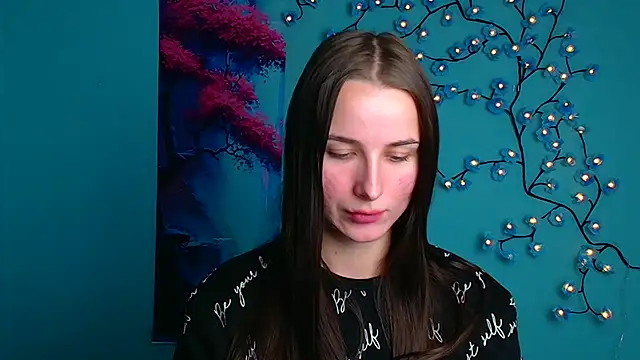 Snapshot of Eva_Janee chatting on October 21, 2025, 11:31 am Eva Janee online show from October 21, 2025, 11:31 am