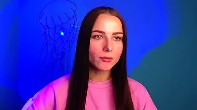 Snapshot of Eva_Janee chatting on October 6, 2025, 11:22 am Eva Janee online show from October 6, 2025, 11:22 am