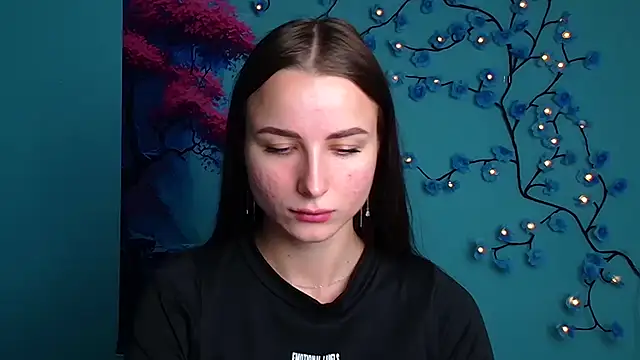 Snapshot of Eva_Janee chatting on October 17, 2025, 5:22 am Eva Janee online show from October 17, 2025, 5:22 am