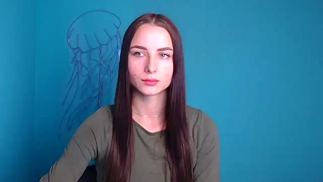 Snapshot of Eva_Janee chatting on October 1, 2025, 5:12 am Eva Janee online show from October 1, 2025, 5:12 am