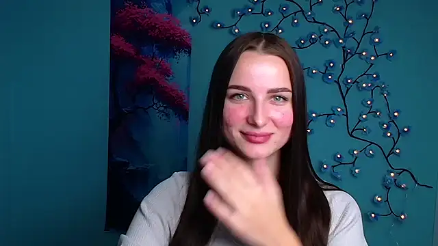 Snapshot of Eva_Janee chatting on October 11, 2025, 11:22 am Eva Janee online show from October 11, 2025, 11:22 am