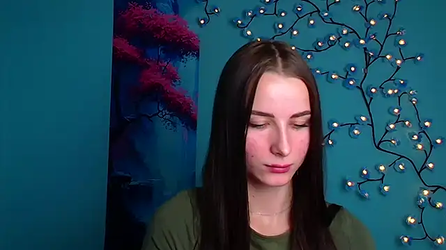 Snapshot of Eva_Janee chatting on October 14, 2025, 5:30 am Eva Janee online show from October 14, 2025, 5:30 am