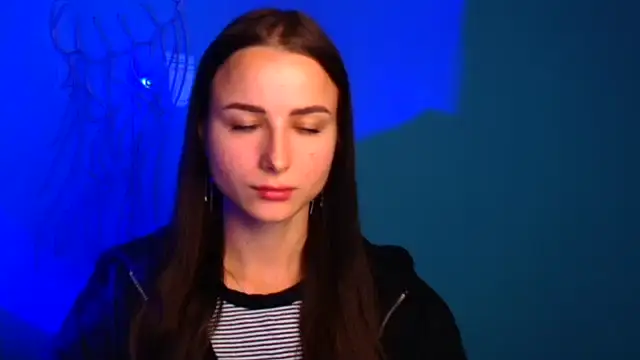 Snapshot of Eva_Janee chatting on September 23, 2025, 5:47 am Eva Janee online show from September 23, 2025, 5:47 am