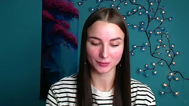 Snapshot of Eva_Janee chatting on October 15, 2025, 11:18 am Eva Janee online show from October 15, 2025, 11:18 am