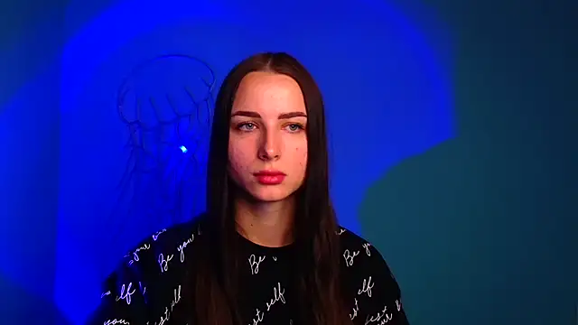 Snapshot of Eva_Janee chatting on September 26, 2025, 5:47 am Eva Janee online show from September 26, 2025, 5:47 am