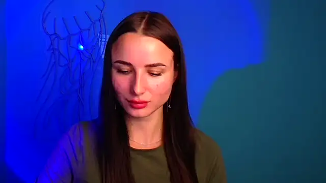 Snapshot of Eva_Janee chatting on October 3, 2025, 5:25 pm Eva Janee online show from October 3, 2025, 5:25 pm