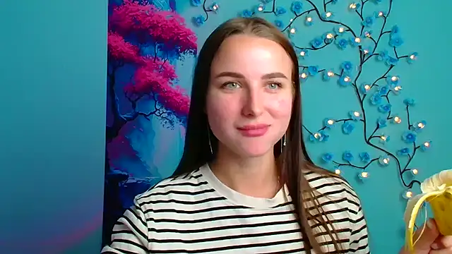 Snapshot of Eva_Janee chatting on November 6, 2025, 12:53 pm Eva Janee online show from November 6, 2025, 12:53 pm