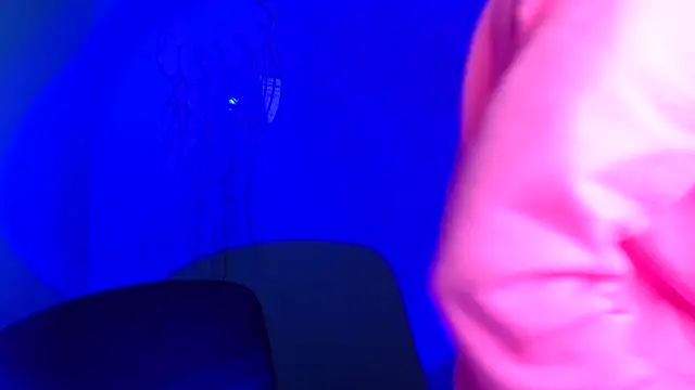 Snapshot of Eva_Janee chatting on October 2, 2025, 1:25 pm Eva Janee online show from October 2, 2025, 1:25 pm