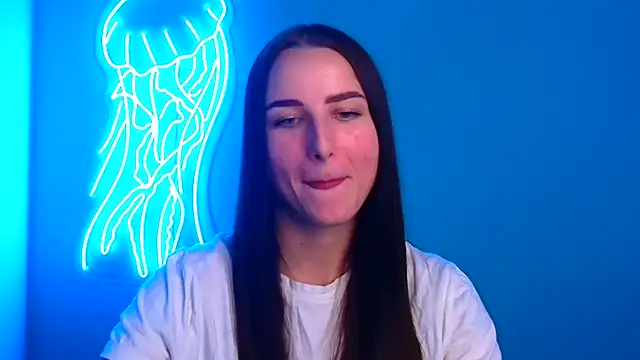 Snapshot of Eva_Janee chatting on September 29, 2025, 11:16 am Eva Janee online show from September 29, 2025, 11:16 am