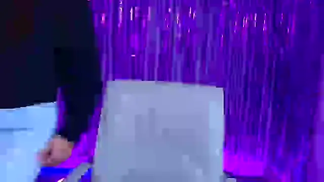 Snapshot of Eva_Janee chatting on September 18, 2025, 5:54 am Eva Janee online show from September 18, 2025, 5:54 am