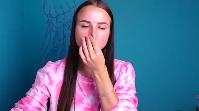 Snapshot of Eva_Janee chatting on September 30, 2025, 11:16 am Eva Janee online show from September 30, 2025, 11:16 am