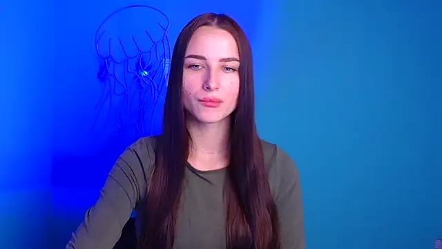 Snapshot of Eva_Janee chatting on October 3, 2025, 5:20 am Eva Janee online show from October 3, 2025, 5:20 am