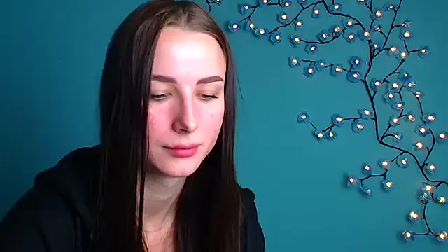 Snapshot of Eva_Janee chatting on October 23, 2025, 5:39 am Eva Janee online show from October 23, 2025, 5:39 am