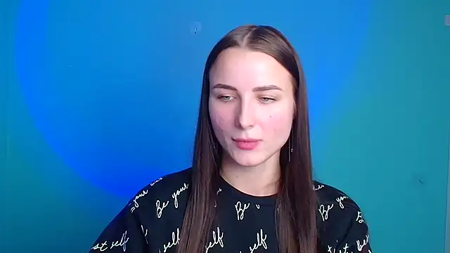 Snapshot of Eva_Janee chatting on October 9, 2025, 11:11 am Eva Janee online show from October 9, 2025, 11:11 am