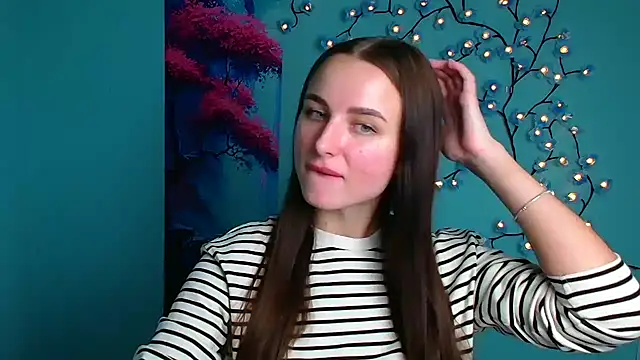 Snapshot of Eva_Janee chatting on October 20, 2025, 11:22 am Eva Janee online show from October 20, 2025, 11:22 am