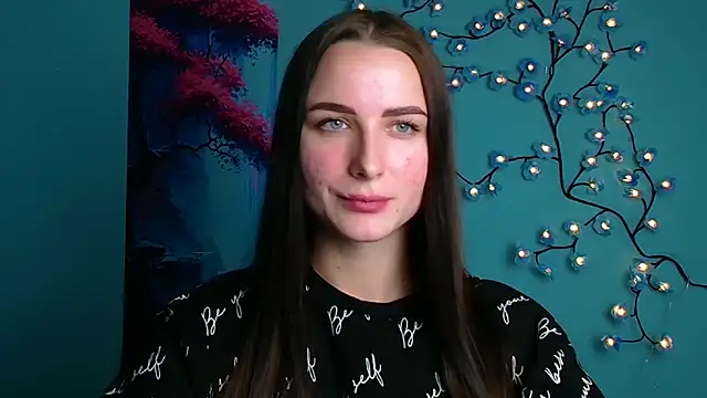 Snapshot of Eva_Janee chatting on October 13, 2025, 11:23 am Eva Janee online show from October 13, 2025, 11:23 am