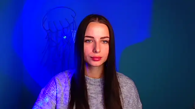 Snapshot of Eva_Janee chatting on September 24, 2025, 5:47 am Eva Janee online show from September 24, 2025, 5:47 am