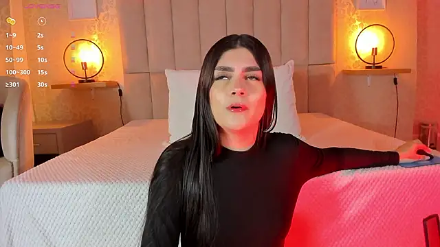 Snapshot of Amy-Saenz chatting on February 23, 2026, 4:29 pm Amy-Saenz online show from February 23, 2026, 4:29 pm