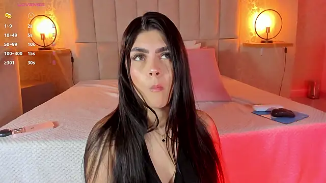 Snapshot of Amy-Saenz chatting on February 11, 2026, 3:45 pm Amy-Saenz online show from February 11, 2026, 3:45 pm