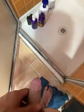 Sleeker99 online show from December 28, 2024, 1:50 am