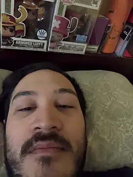 Snapshot of Sleeker99 chatting on February 6, 2026, 4:58 pm Sleeker99 online show from February 6, 2026, 4:58 pm