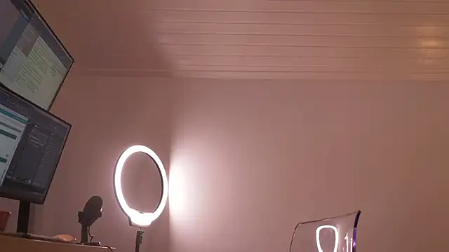 FazeyJ  online show from February 18, 2026, 10:22 am