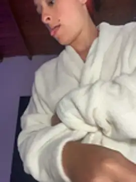hannaa brown online show from May 22, 2026, 1:36 am
