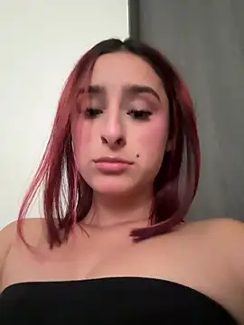 hannaa brown online show from August 5, 2026, 10:15 pm