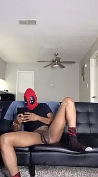 Thetruth2000 online show from December 31, 2024, 10:56 pm