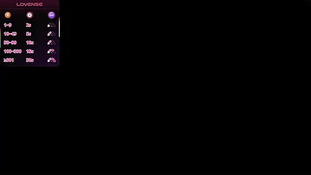 mia lourence online show from November 18, 2025, 1:03 pm