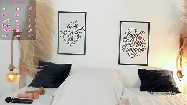 mia lourence online show from January 11, 2026, 12:34 pm