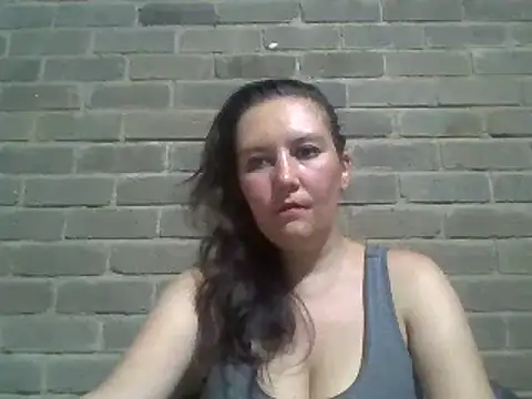 EksJouneMwah online show from January 20, 2025, 4:34 pm