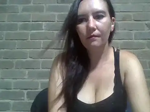 EksJouneMwah online show from January 7, 2025, 12:52 pm