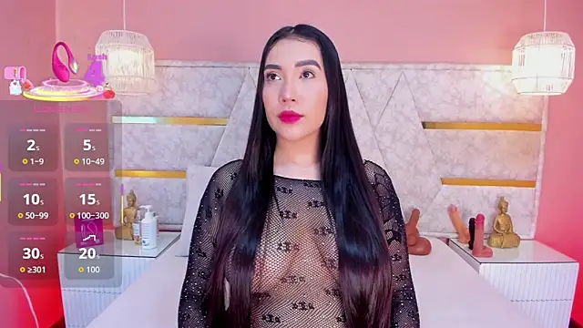 Snapshot of melany_saenz chatting on October 21, 2025, 4:12 am melany saenz online show from October 21, 2025, 4:12 am