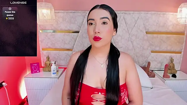 Snapshot of melany_saenz chatting on February 26, 2026, 11:32 am melany saenz online show from February 26, 2026, 11:32 am