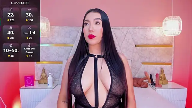 Snapshot of melany_saenz chatting on October 14, 2025, 3:29 am melany saenz online show from October 14, 2025, 3:29 am