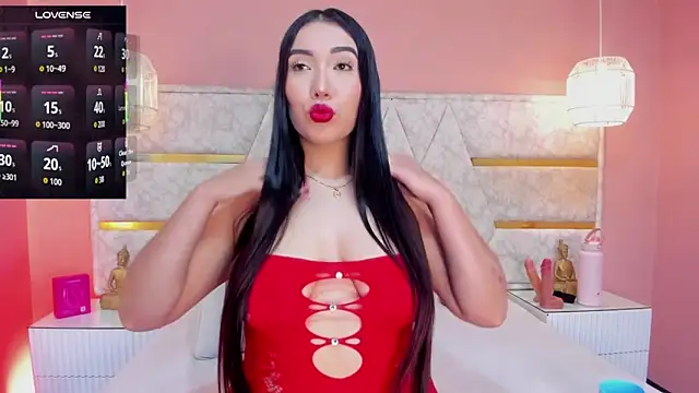 Snapshot of melany_saenz chatting on January 8, 2026, 2:50 am melany saenz online show from January 8, 2026, 2:50 am