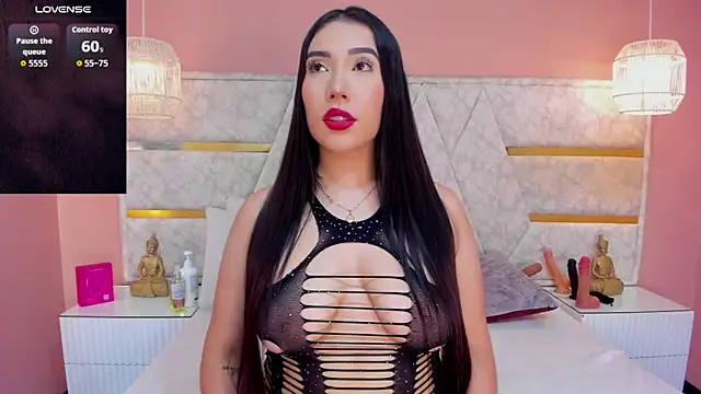 Snapshot of melany_saenz chatting on January 9, 2026, 2:51 am melany saenz online show from January 9, 2026, 2:51 am