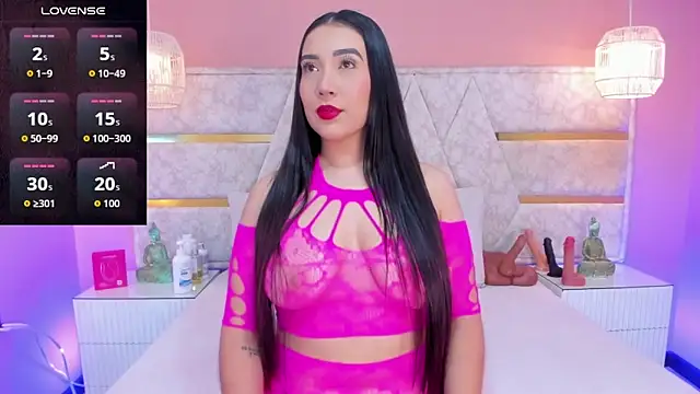 Snapshot of melany_saenz chatting on September 14, 2025, 2:45 am melany saenz online show from September 14, 2025, 2:45 am