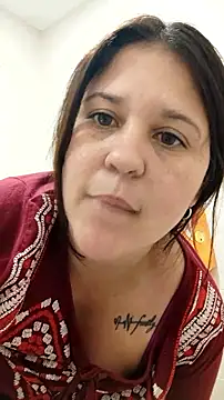 tiniticox online show from September 15, 2025, 3:01 pm