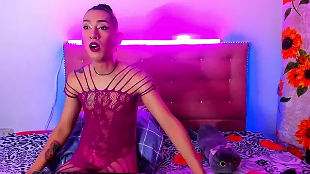 Snapshot of khandyzBlum chatting on January 19, 2025, 3:53 pm khandyzBlum online show from January 19, 2025, 3:53 pm