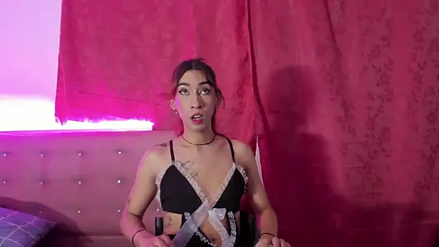 Snapshot of khandyzBlum chatting on September 11, 2025, 8:53 pm khandyzBlum online show from September 11, 2025, 8:53 pm