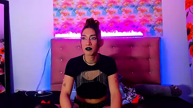 Snapshot of khandyzBlum chatting on March 21, 2025, 4:07 pm khandyzBlum online show from March 21, 2025, 4:07 pm