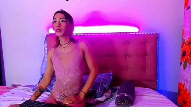 Snapshot of khandyzBlum chatting on January 30, 2025, 4:37 am khandyzBlum online show from January 30, 2025, 4:37 am