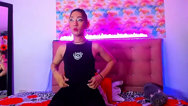 Snapshot of khandyzBlum chatting on February 27, 2025, 4:35 am khandyzBlum online show from February 27, 2025, 4:35 am