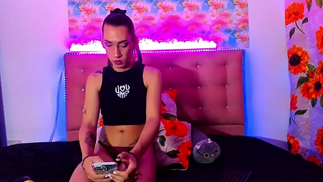 Snapshot of khandyzBlum chatting on March 6, 2025, 6:37 pm khandyzBlum online show from March 6, 2025, 6:37 pm