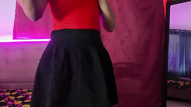 Snapshot of khandyzBlum chatting on September 20, 2025, 8:47 pm khandyzBlum online show from September 20, 2025, 8:47 pm