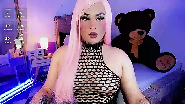 Snapshot of alexia_mattel chatting on March 21, 2025, 9:23 pm alexia mattel online show from March 21, 2025, 9:23 pm