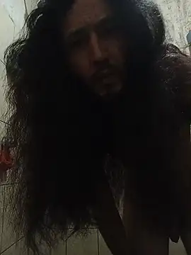 Snapshot of markikijr21 chatting on June 10, 2026, 7:59 pm markikijr21 online show from June 10, 2026, 7:59 pm
